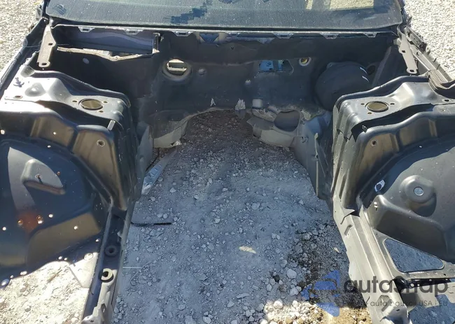 2C3CDXGJ0MH630471: 76283405