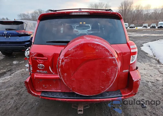 2T3DF4DV2BW143169: 75099495