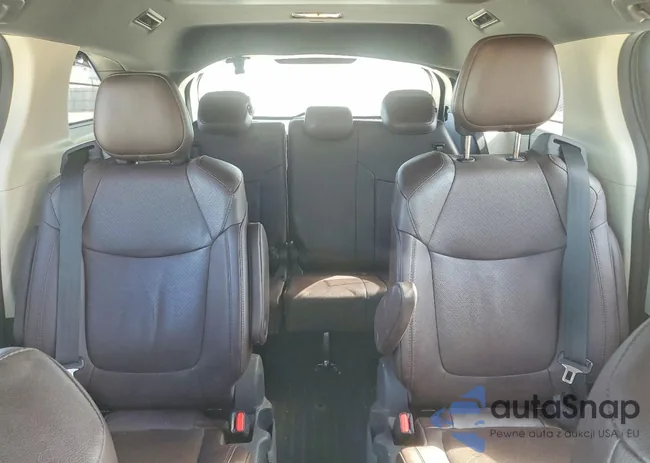 5TDESKFC1MS024002: 76994465