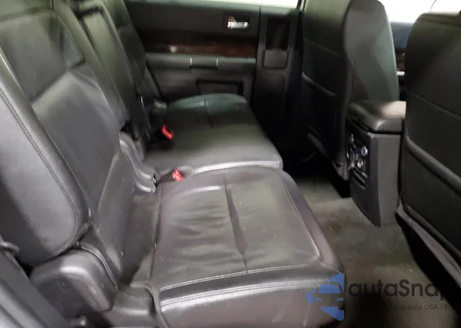 2FMHK6D89KBA03606: 76701895