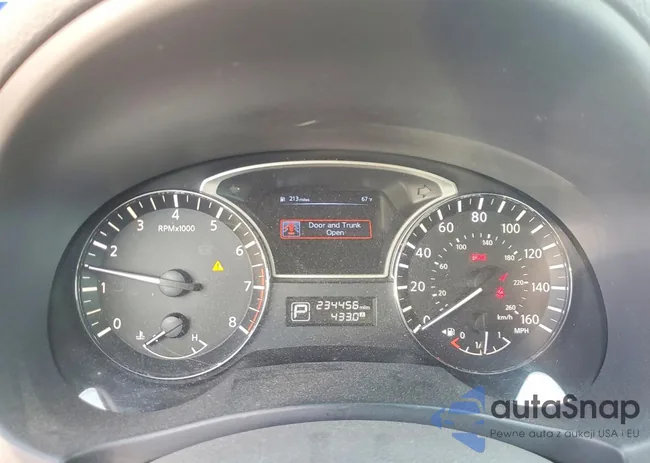 1N4AL3AP1EN359799: 75868795