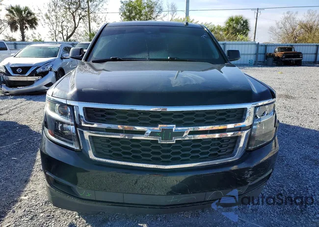 1GNSCBKC6JR211288: 77617965