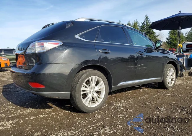 JTJBC1BA7A2406372: 76447935