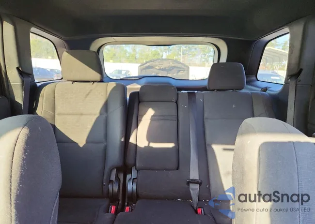 1C4RJEAG1HC708670: 76567115