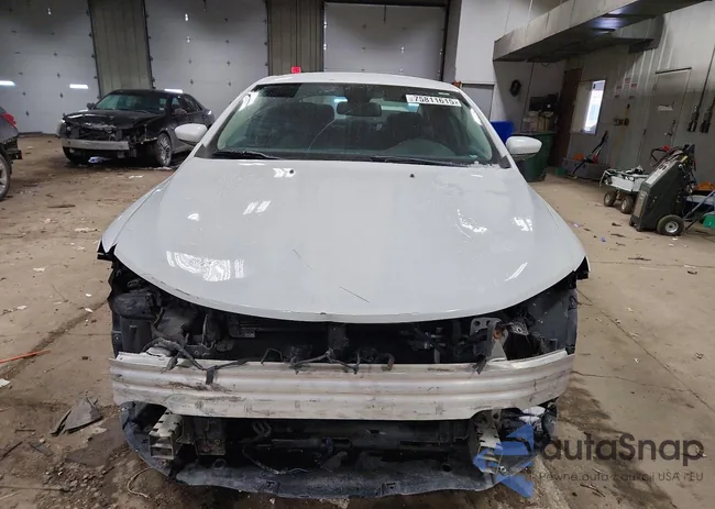 1C3CCCAB1FN738041: 75811615