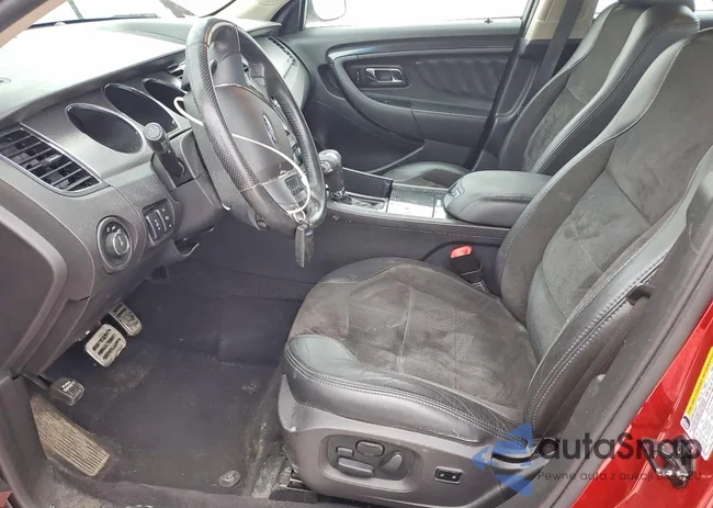 1FAHP2KT5AG140366: 75767405