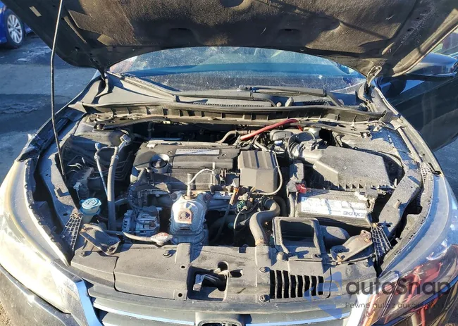 1HGCR2F87EA234442: 76391685