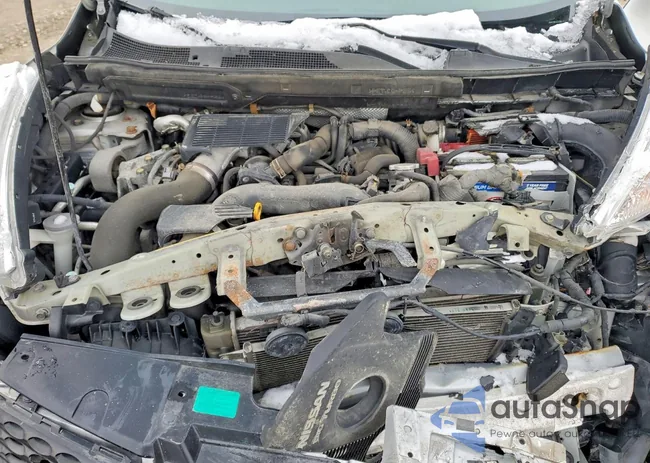 JN8AF5MV6CT126473: 78447585