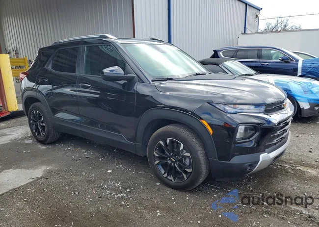 KL79MPS29PB187916: 77536015