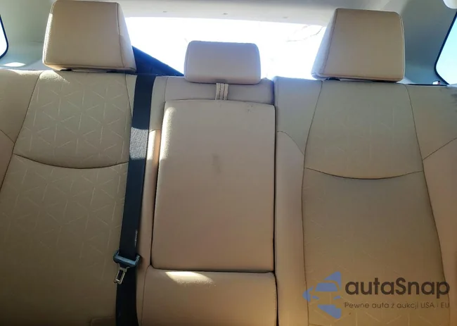 4T3RWRFV7SU173641: 75373335