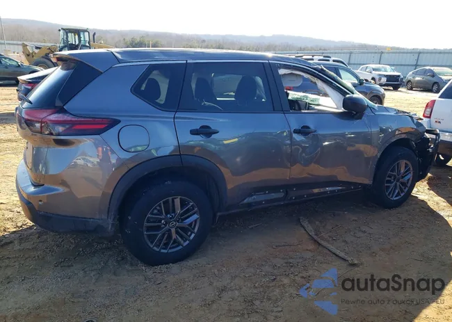 5N1BT3AA5RC749859: 77480175