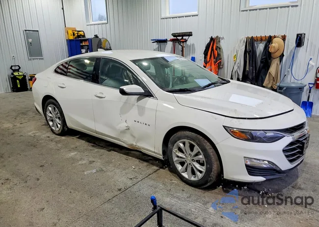 1G1ZD5ST3RF180805: 77494345