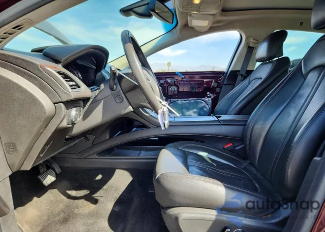 3LN6L2LU2DR809979: 78889545