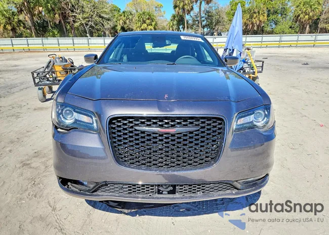 2C3CCABG1PH509495: 78488995