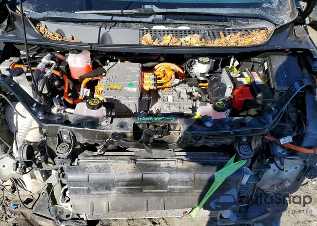 1G1FW6S04H4167631: 75157765