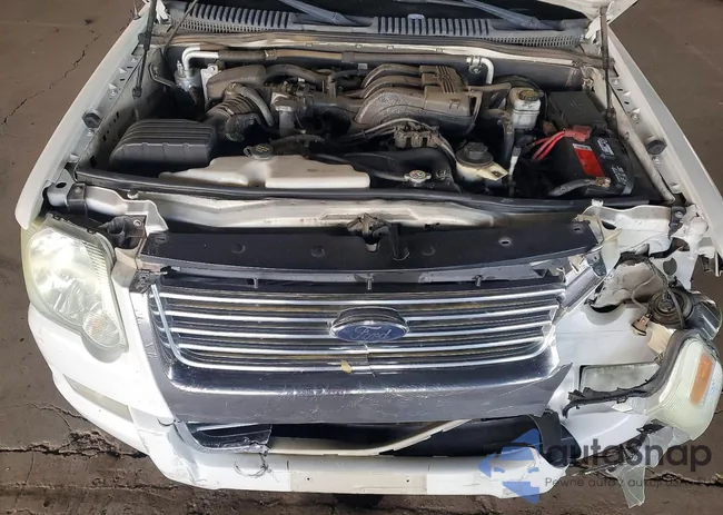 1FMEU73E58UA72953: 75307475