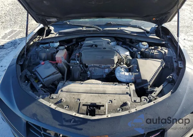 1G1FB1RX2P0105698: 76934575