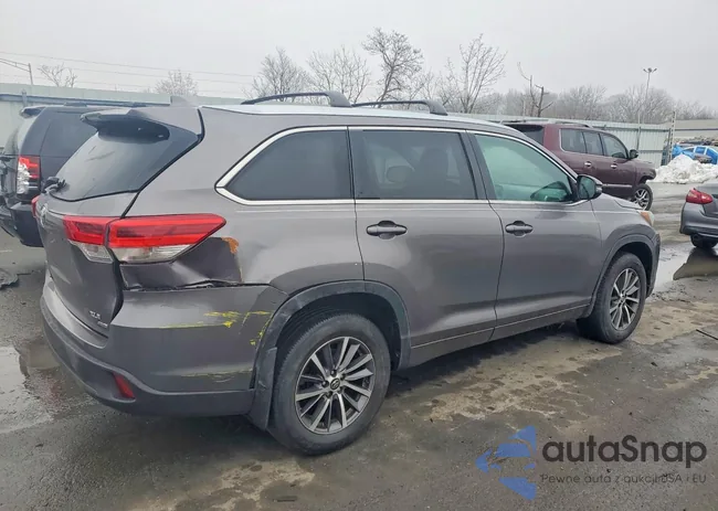 5TDJZRFH2JS836922: 78041735