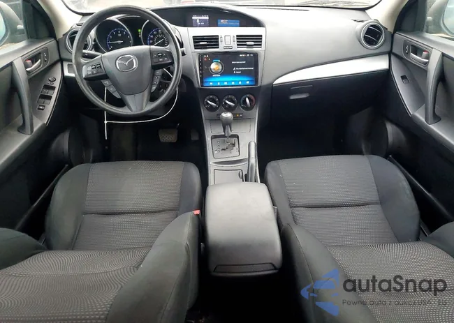 JM1BL1UP9D1759890: 77491555