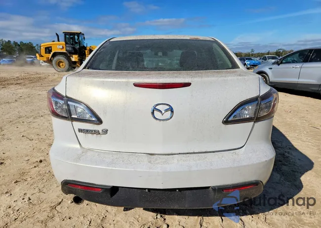 JM1BL1VF6B1418756: 76934785