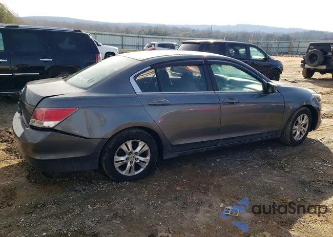 1HGCP264X8A035361: 77162255