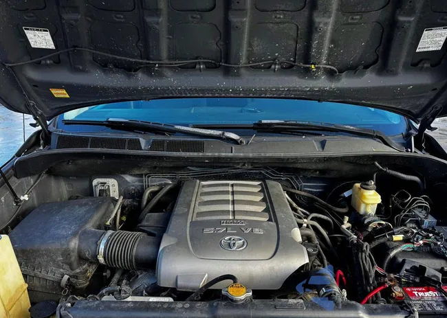 5TBBV54107S453657: 79082755