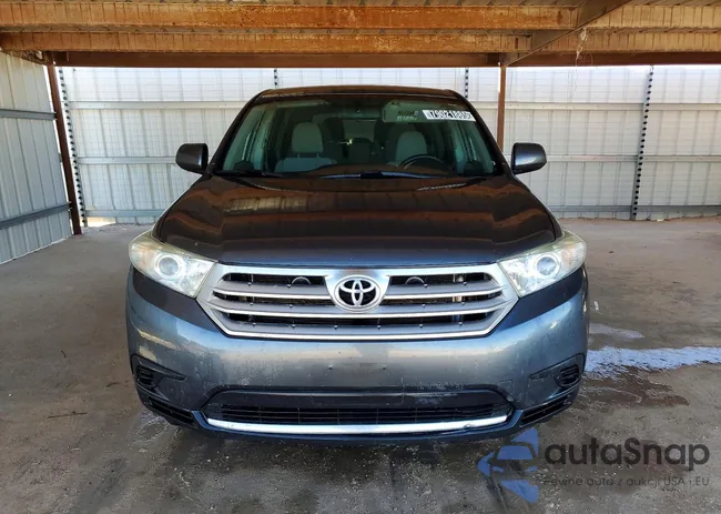 5TDZA3EH7DS031978: 79021885