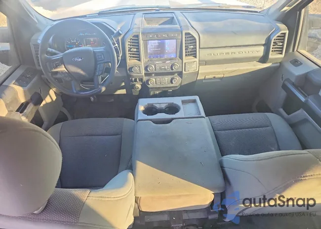 1FT8W3BN6LEE19294: 76994725