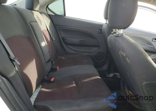 ML32F4FJ2LHF13163: 79013255