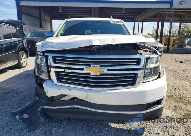 1GNSCCKC3HR361391: 77950585