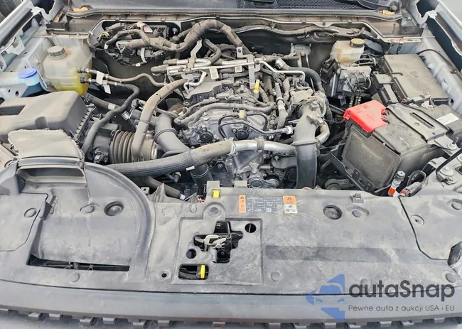 1FTER4PH2SLE02067: 76767425