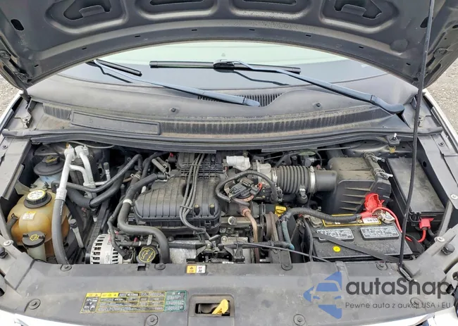 2FMDA58276BA04387: 77753165