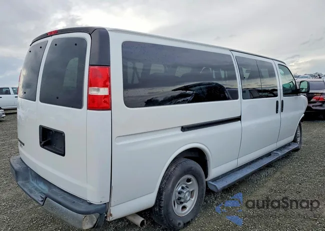 1GAZGPFG5K1258116: 77809215