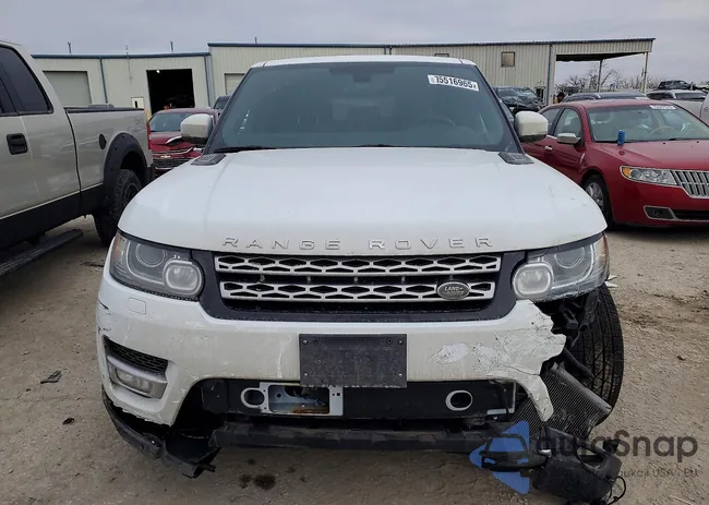 SALWR2VFXFA512708: 75516965