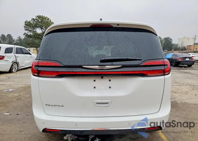 2C4RC1BG2TR171048: 76038895