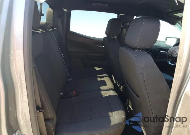 1GTP5BEK1R1318836: 75832115