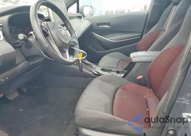 5YFP4MCE9SP217749: 76383795