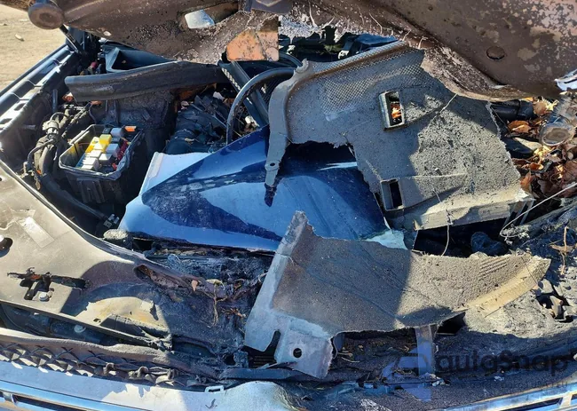 4JGDF6EE6KB222200: 78979365