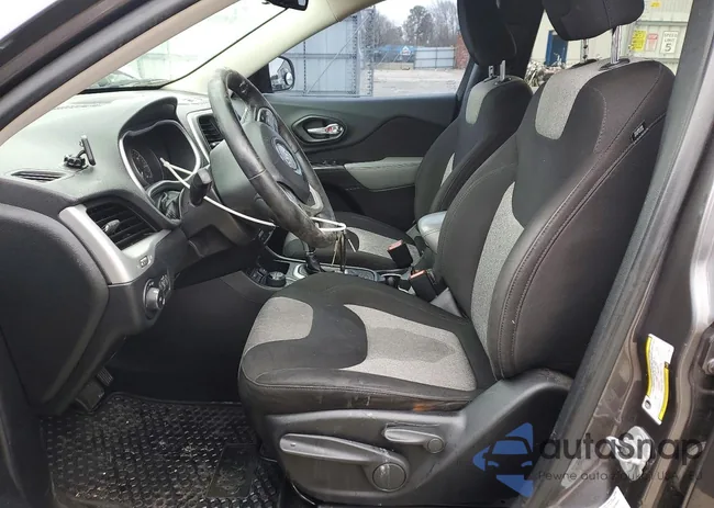 1C4PJMCS2EW138515: 77877325