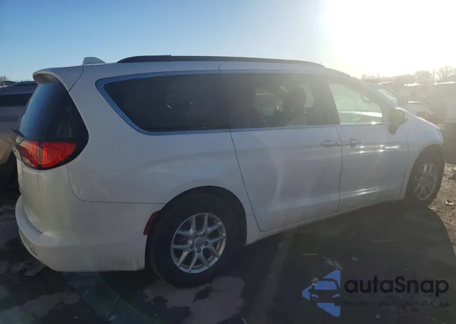 2C4RC1DG0LR181719: 77007835