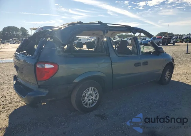 1D4GP24R46B650867: 77872955