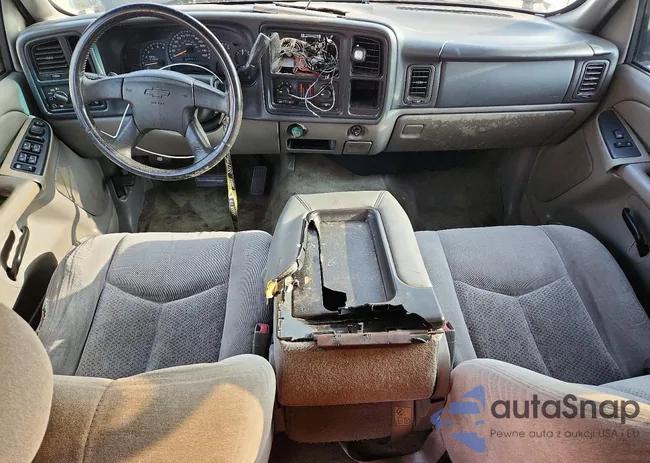 1GNEC13Z94R259267: 78103725