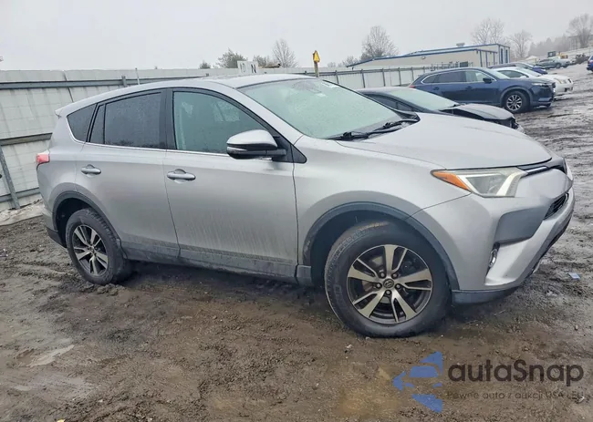 2T3RFREV4JW791306: 77647075