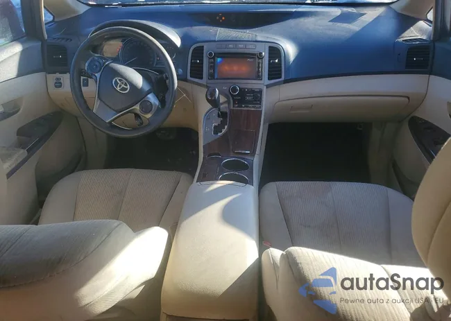 4T3BA3BB3DU037020: 75989405