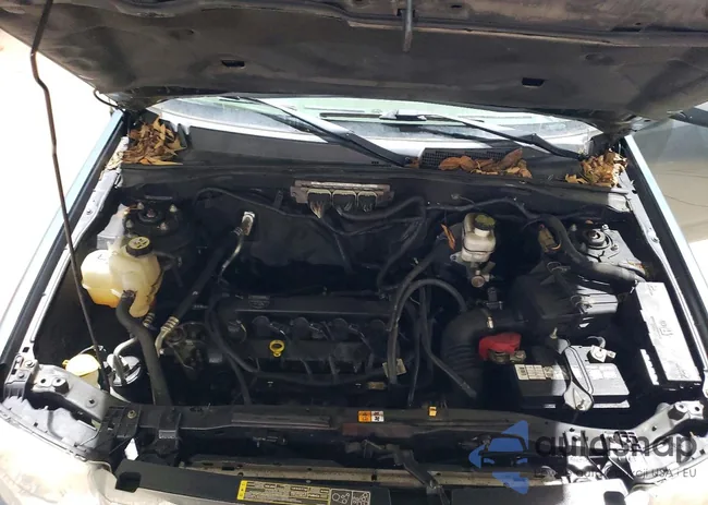 1FMCU0C7XCKC14167: 78029215