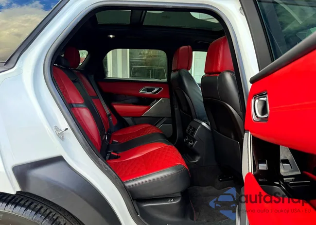 SALYU2EE5LA275460: 76000695