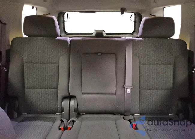 1GNSKAEC9HR323912: 77870825