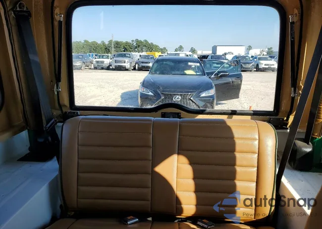 1J4FY19P4SP302761: 77720045