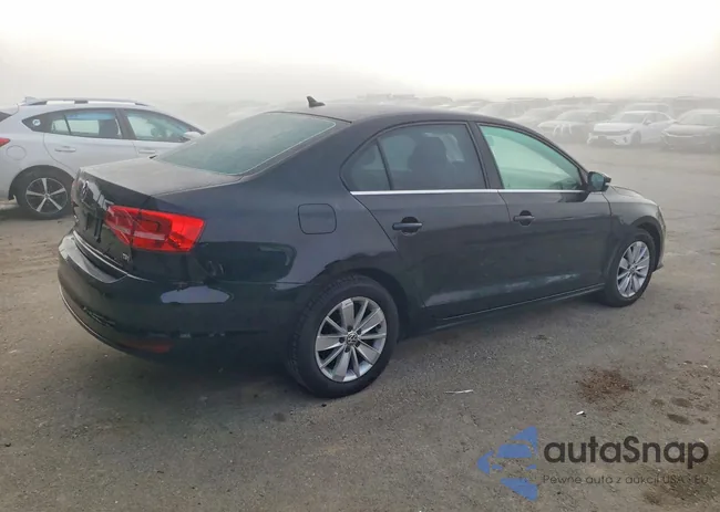 3VWLA7AJ7FM340971: 76264145