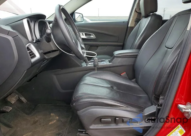 1GNFLGEK6EZ100053: 77579525